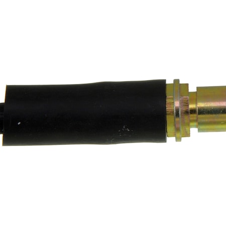 Dorman Brake Hydraulic Hose 2002-2003 Saturn Vue 2.2L 3.0L, H620081 H620081
