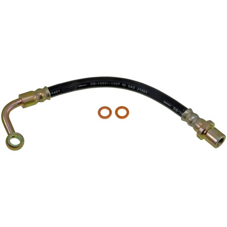 Dorman Brake Hydraulic Hose, H620090 H620090