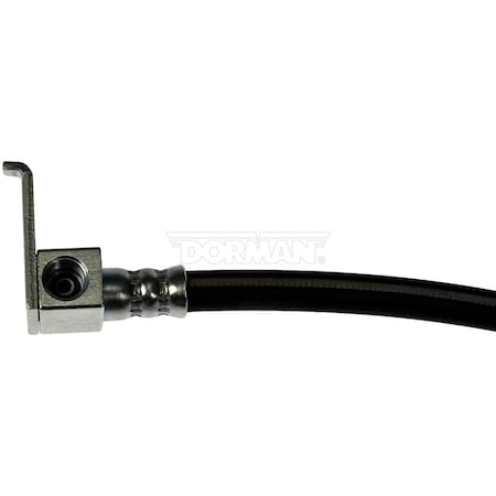 Dorman Brake Hydraulic Hose - Rear Center, H620188 H620188