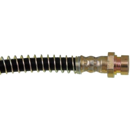 Dorman Brake Hydraulic Hose, H620194 H620194