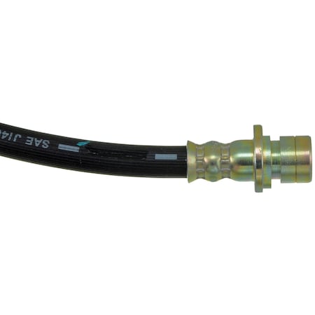 Dorman Brake Hydraulic Hose, H620402 H620402