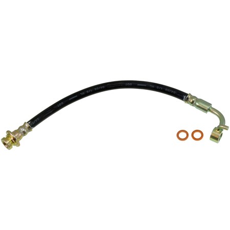 Dorman Brake Hydraulic Hose, H620522 H620522