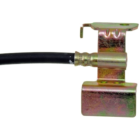 Dorman Brake Hydraulic Hose 2005-2010 Ford Mustang V6 V8, H620561 H620561