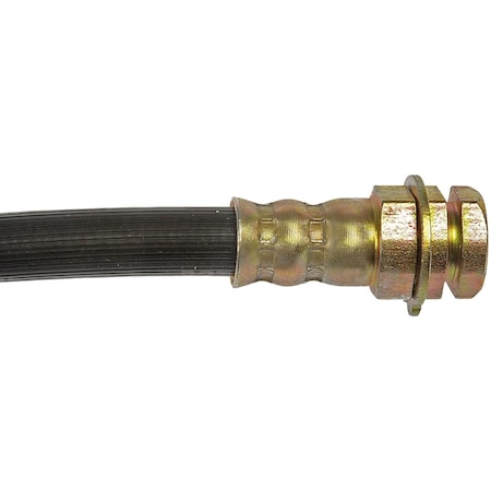 Dorman Brake Hydraulic Hose, H621000 H621000