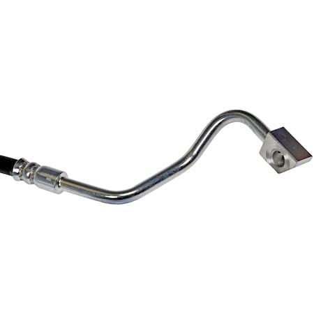 Dorman Brake Hydraulic Hose, H621001 H621001