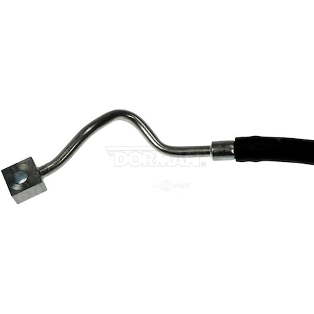 Dorman Brake Hydraulic Hose, H621013 H621013