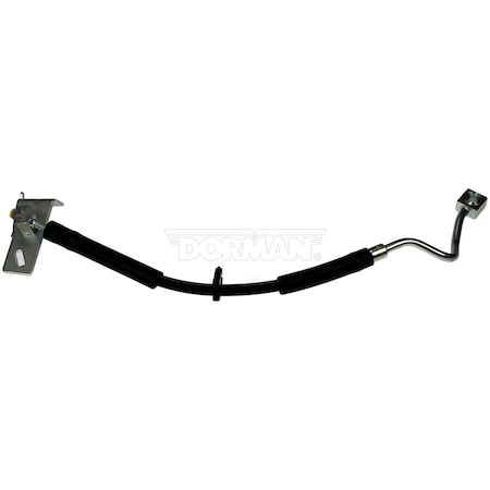 Dorman Brake Hydraulic Hose, H621014 H621014