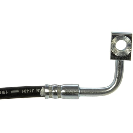 Brake Hydraulic Hose Dorman H38290