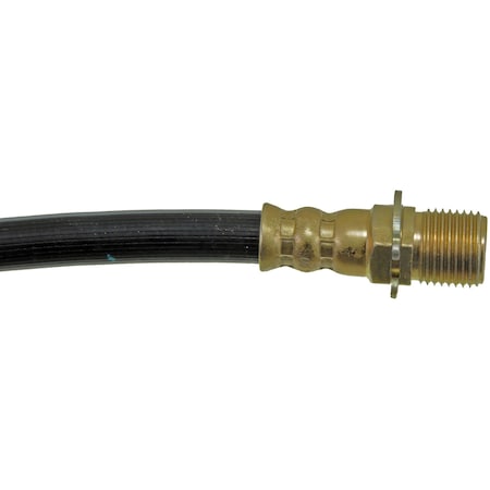 Dorman Brake Hydraulic Hose, H86550 H86550