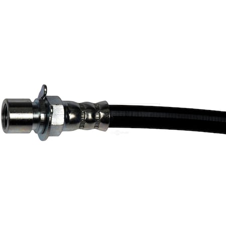 Dorman Brake Hydraulic Hose - Rear Center, H86576 H86576