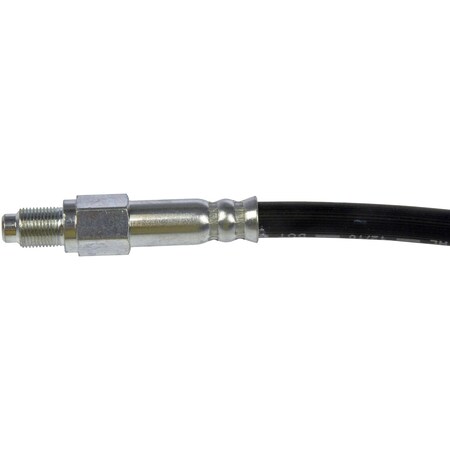 Dorman Brake Hydraulic Hose, H98943 H98943