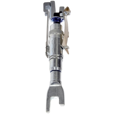 Dorman Drum Brake Self-Adjuster Repair Kit, HW2698 HW2698