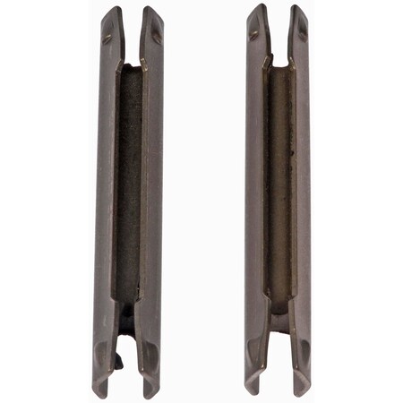 Dorman Disc Brake Caliper Bolt - Front, HW5030 HW5030