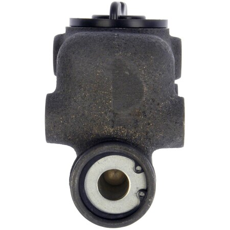 Dorman Brake Master Cylinder, M14019 M14019