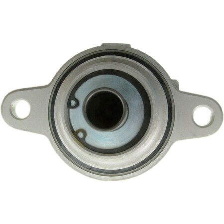 Dorman Brake Master Cylinder, M390126 M390126