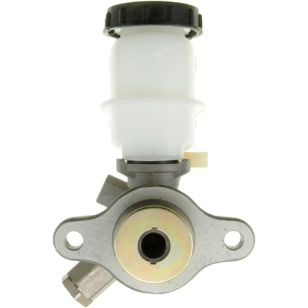 Dorman Brake Master Cylinder, M390139 M390139