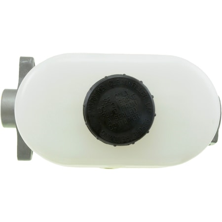 Dorman Brake Master Cylinder, M390158 M390158