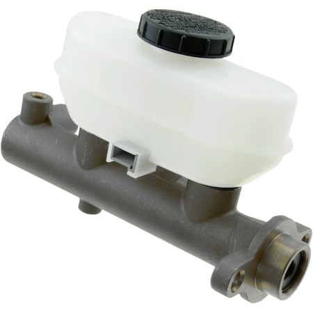 First Stop Brake Master Cylinder, M390183 M390183