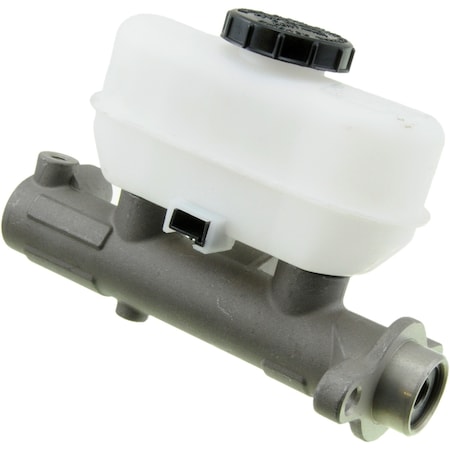 Dorman Brake Master Cylinder, M390184 M390184