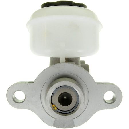 First Stop Brake Master Cylinder, M390214 M390214