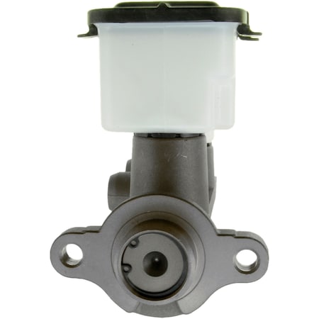 Dorman Brake Master Cylinder, M390257 M390257