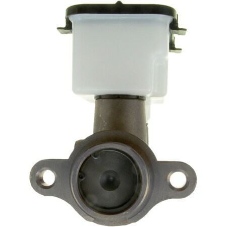 First Stop Brake Master Cylinder, M390259 M390259
