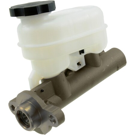 Dorman Brake Master Cylinder, M390267 M390267