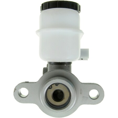 Dorman Brake Master Cylinder, M390269 M390269