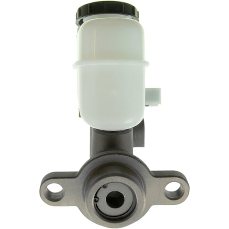 Dorman Brake Master Cylinder, M390298 M390298
