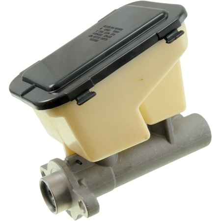 First Stop Brake Master Cylinder, M390321 M390321
