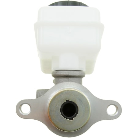 Dorman Brake Master Cylinder, M390342 M390342
