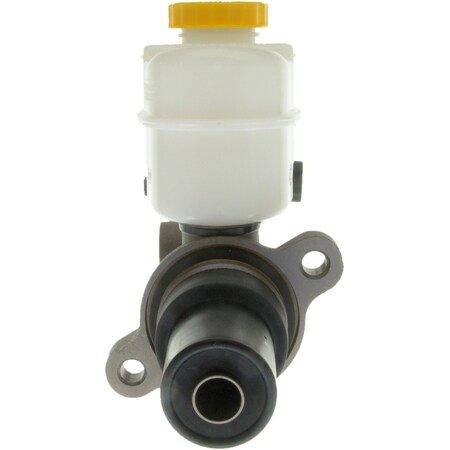 Dorman Brake Master Cylinder, M390377 M390377