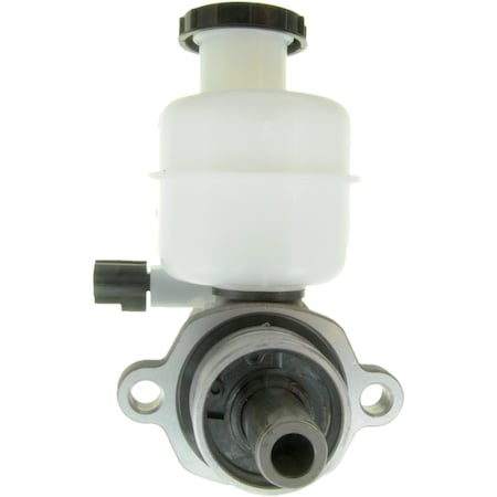 Dorman Brake Master Cylinder, M390389 M390389