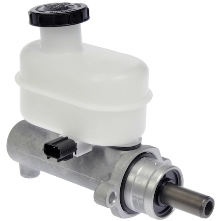 Dorman Brake Master Cylinder, M390393 M390393