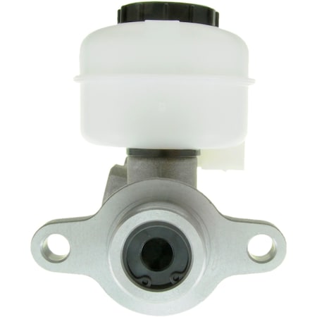 Dorman Brake Master Cylinder, M390395 M390395