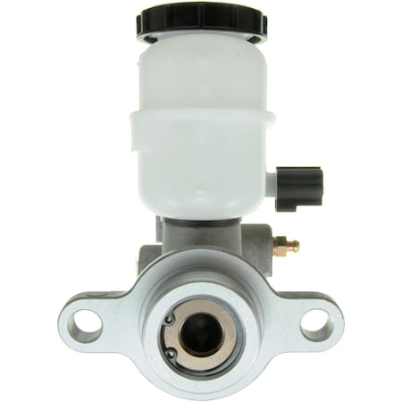 Dorman Brake Master Cylinder, M390398 M390398