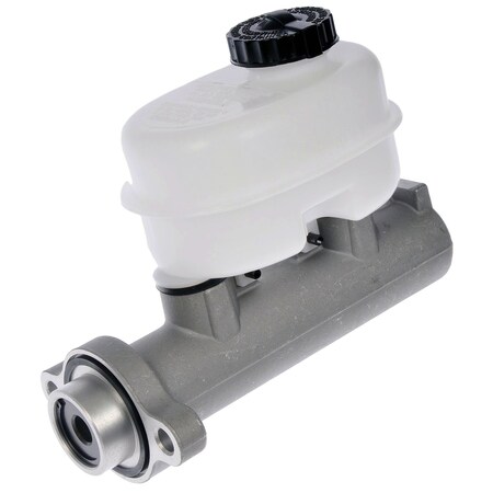 Dorman Brake Master Cylinder, M390426 M390426