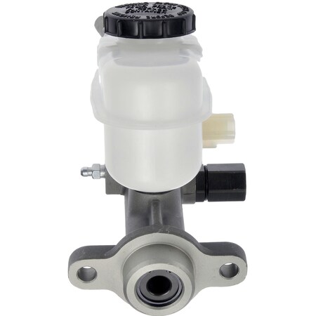 Dorman Brake Master Cylinder, M390445 M390445