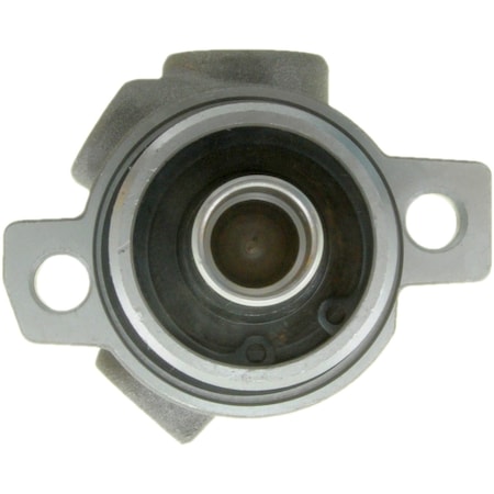 Dorman Brake Master Cylinder, M390463 M390463