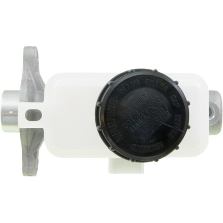 Dorman Brake Master Cylinder, M390515 M390515