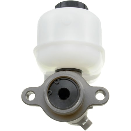 Dorman Brake Master Cylinder, M390530 M390530