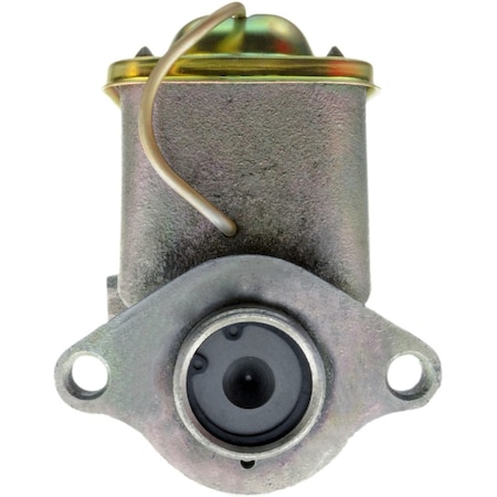 Dorman Brake Master Cylinder, M39324 M39324