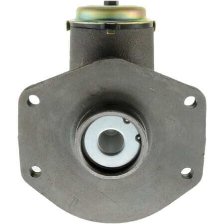Dorman Brake Master Cylinder, M39337 M39337