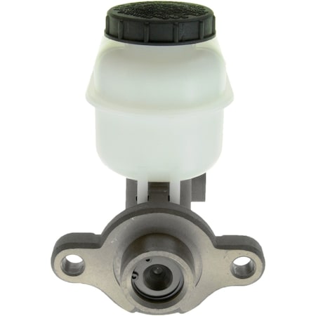 Dorman Brake Master Cylinder, M630021 M630021