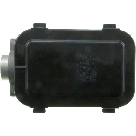 Dorman Brake Master Cylinder, M630028 M630028
