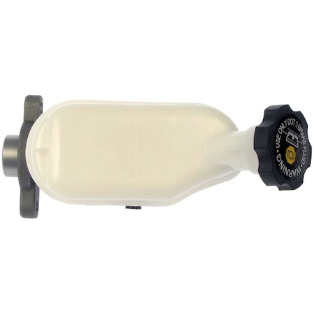Dorman M134440 New Brake Master Cylinder Dorman First Stop Dorman M134440 New Brake Master Cylinder Dorman First Stop