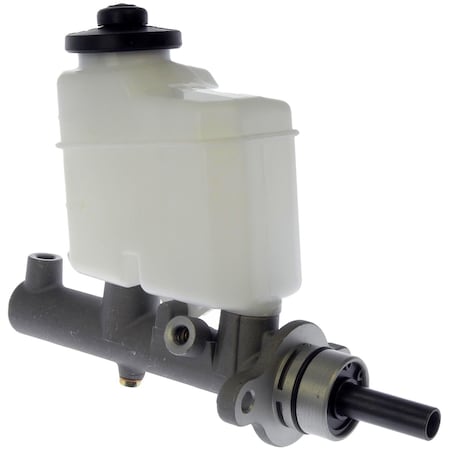 Dorman Brake Master Cylinder, M630120 M630120