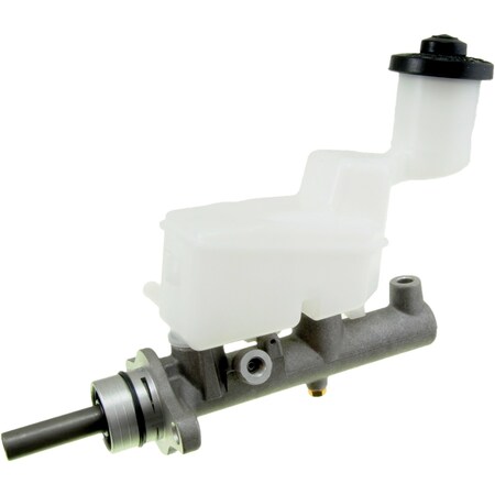 First Stop Brake Master Cylinder 2001-2002 Toyota RAV4 2.0L, M630135 M630135