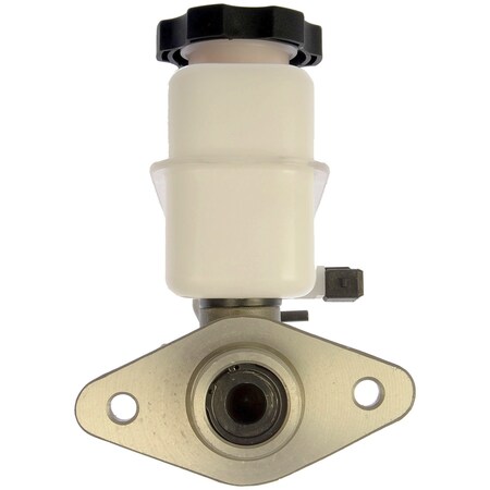Dorman Brake Master Cylinder, M630191 M630191