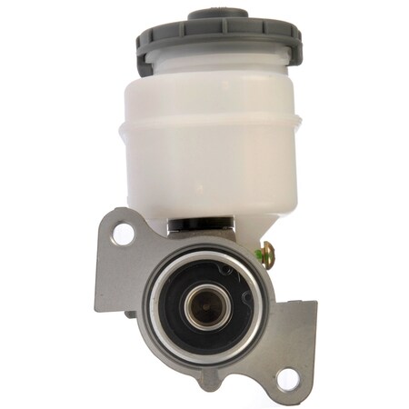 Dorman Brake Master Cylinder, M630291 M630291